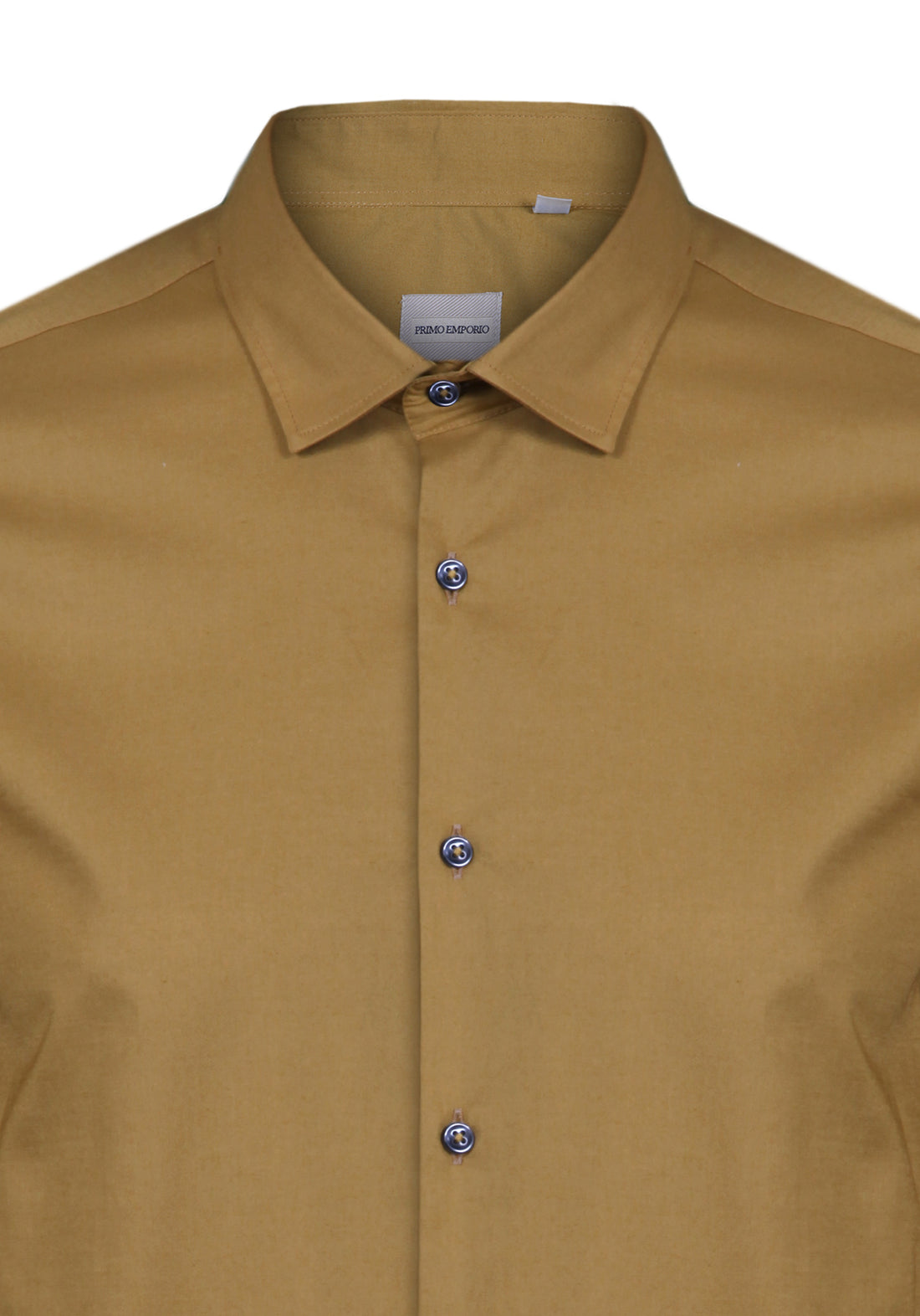 Primo Emporio Camicia vestibilità Slim-Fit