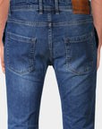 Jeans Tasca America