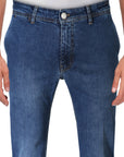 Jeans Tasca America