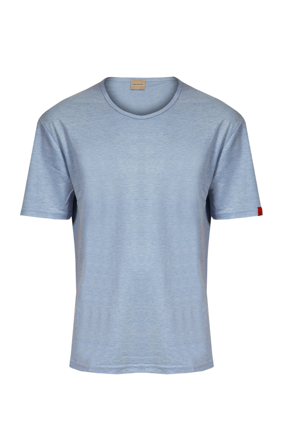 Primo Emporio T-shirt Mezza manica Vestibilità Over
