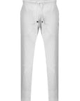 Tuta intera Pantalone & Felpa con zip