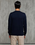 Slide shirts lap neck