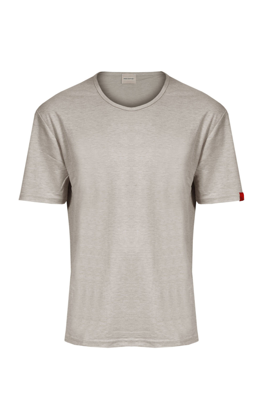 Primo Emporio T-shirt Mezza manica Vestibilità Over