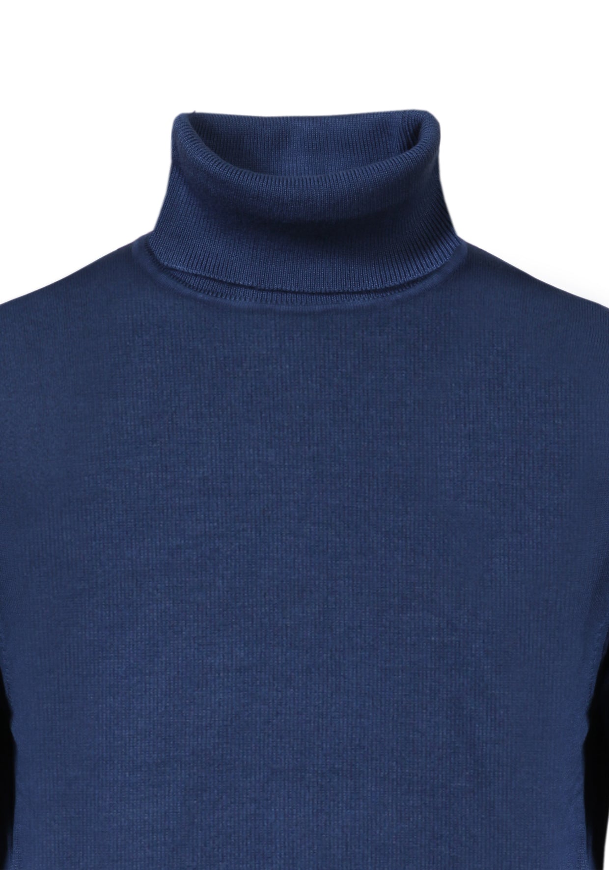 Viscose turtleneck hot sale