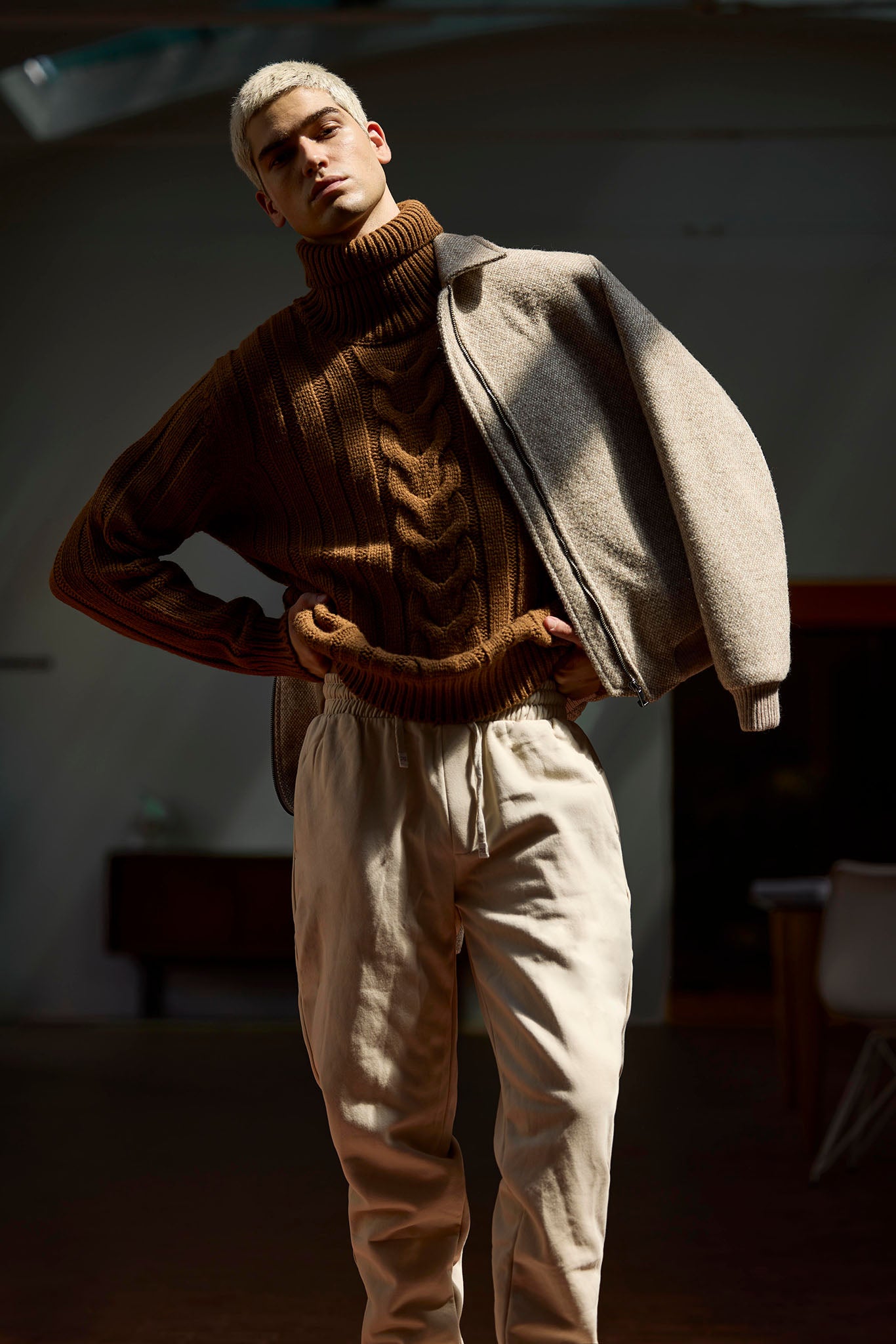 Primo Emporio