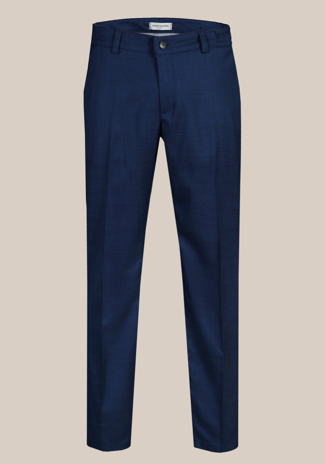Primo Emporio Pantalone in Cotone
