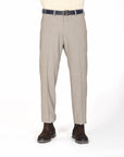 Pantalone tasca america